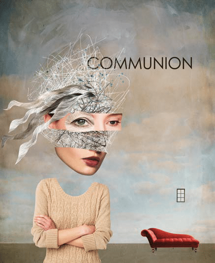 Communion, Ruby Slippers Theatre