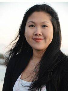 Loretta Seto