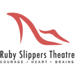 Ruby Slippers Theatre