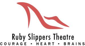 Ruby Slipppers Theatre