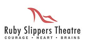 Ruby Slippers Theatre