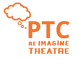 PTC Re Imagine Theatre