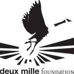 Deux Mille Foundation