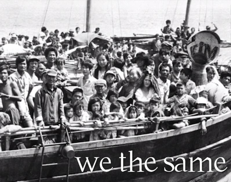 we the same in development