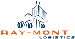 Ray-mont logistics