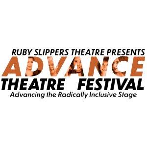 Advance Theatre Festival