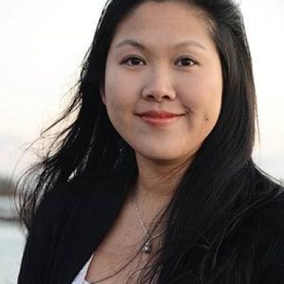 Loretta Seto Loretta Seto