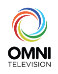 OMNI logo