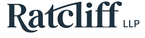 Ratcliff LLP-Navy Logo (large)