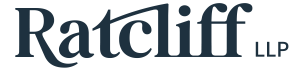 Ratcliff LLP-Navy Logo (large) Ratcliff LLP-Navy Logo (large)