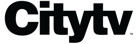 city TV logo
